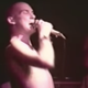 Image for article titled Just in time for class warfare, Dischord Record’s entire catalog is now free to stream online